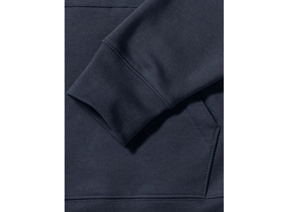 Men's Authentic Hooded Sweat FullGadgets.com