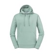Men's Authentic Hooded Sweat FullGadgets.com