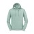 Authentic Con Capp.80% Cotone  20% Poliestere Personalizzabile |RUSSELL EUROPE