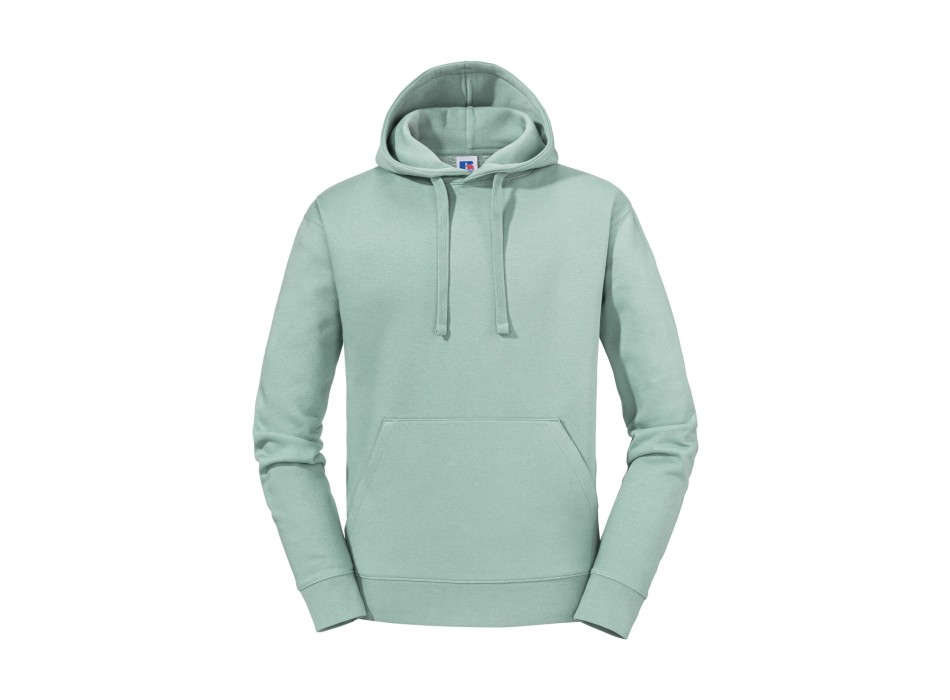 Men's Authentic Hooded Sweat FullGadgets.com