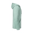 Men's Authentic Hooded Sweat FullGadgets.com