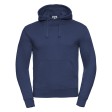 Men's Authentic Hooded Sweat FullGadgets.com