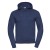 Authentic Con Capp.80% Cotone  20% Poliestere Personalizzabile |RUSSELL EUROPE