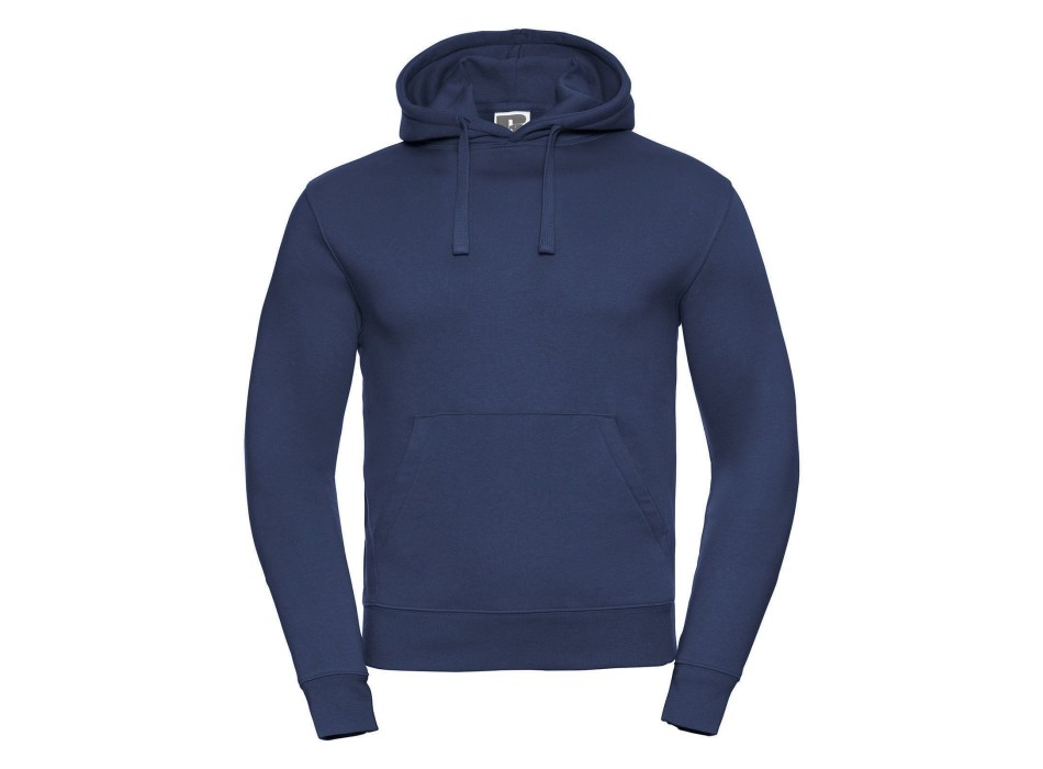 Men's Authentic Hooded Sweat FullGadgets.com