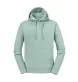 Men's Authentic Hooded Sweat FullGadgets.com