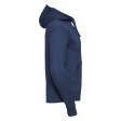 Men's Authentic Hooded Sweat FullGadgets.com