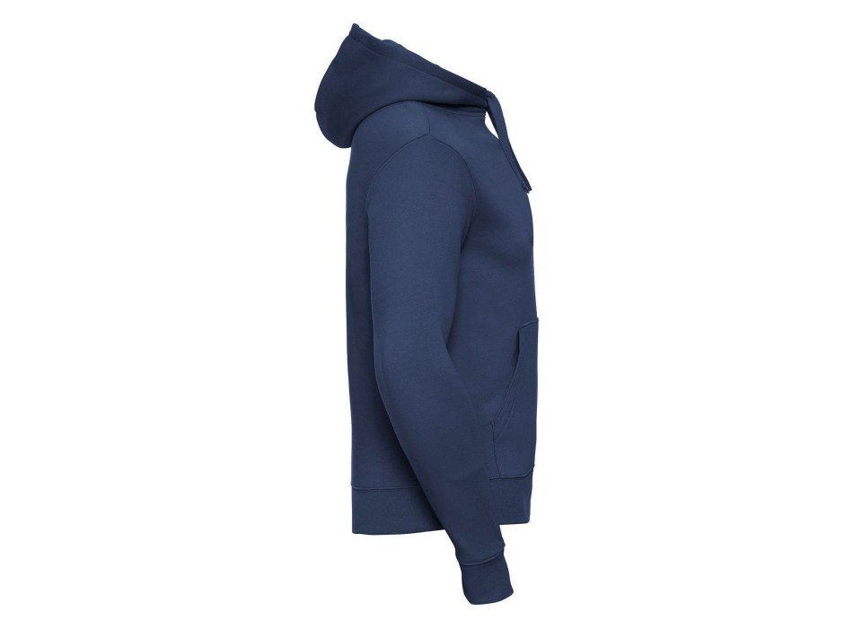 Men's Authentic Hooded Sweat FullGadgets.com