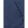 Men's Authentic Hooded Sweat FullGadgets.com