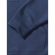 Men's Authentic Hooded Sweat FullGadgets.com