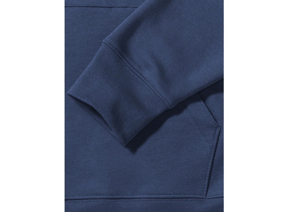 Men's Authentic Hooded Sweat FullGadgets.com