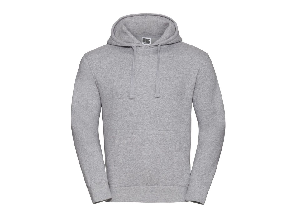 Men's Authentic Hooded Sweat FullGadgets.com