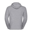 Men's Authentic Hooded Sweat FullGadgets.com