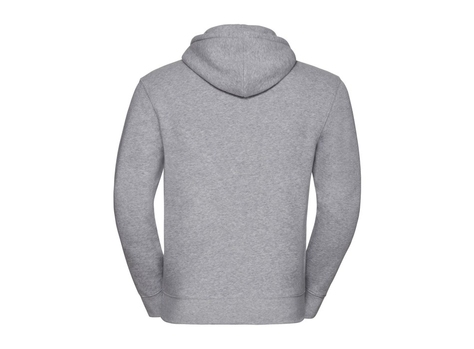 Men's Authentic Hooded Sweat FullGadgets.com