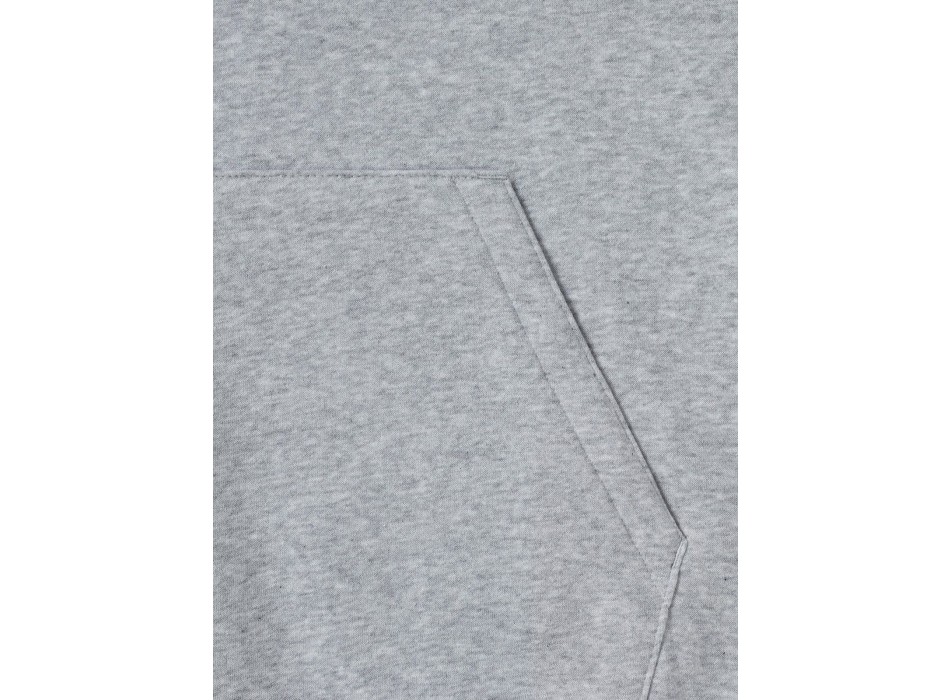Men's Authentic Hooded Sweat FullGadgets.com