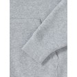 Men's Authentic Hooded Sweat FullGadgets.com