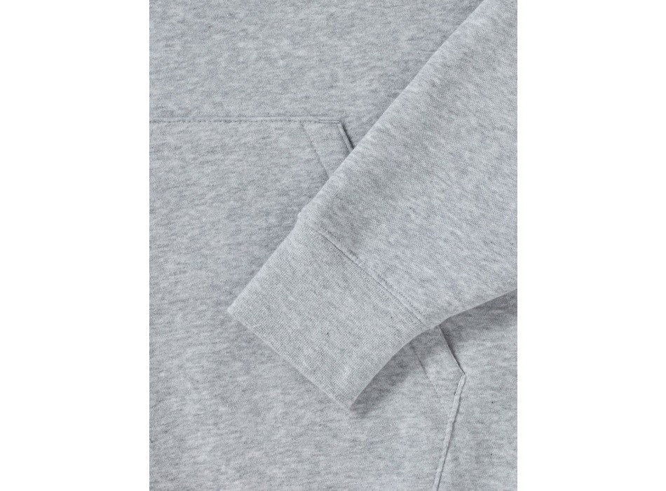 Men's Authentic Hooded Sweat FullGadgets.com