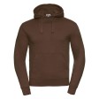 Men's Authentic Hooded Sweat FullGadgets.com
