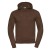 Authentic Con Capp.80% Cotone  20% Poliestere Personalizzabile |RUSSELL EUROPE