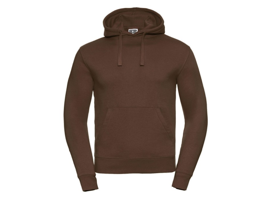 Men's Authentic Hooded Sweat FullGadgets.com