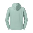 Men's Authentic Hooded Sweat FullGadgets.com