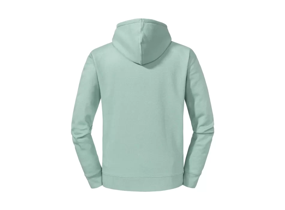 Men's Authentic Hooded Sweat FullGadgets.com