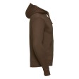 Men's Authentic Hooded Sweat FullGadgets.com