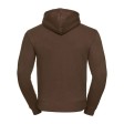 Men's Authentic Hooded Sweat FullGadgets.com
