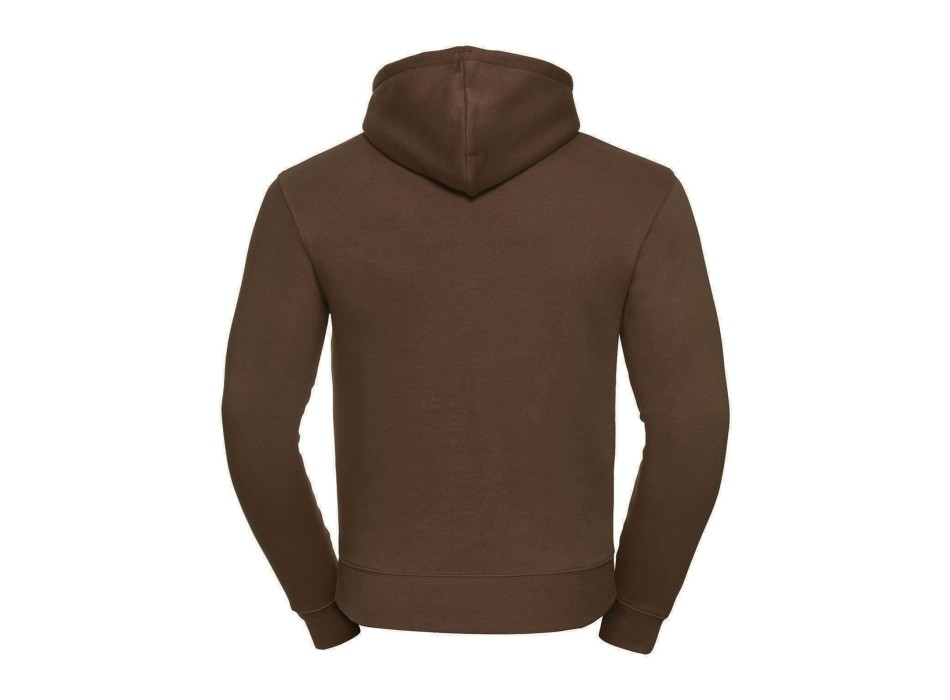 Men's Authentic Hooded Sweat FullGadgets.com