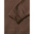 Men's Authentic Hooded Sweat FullGadgets.com