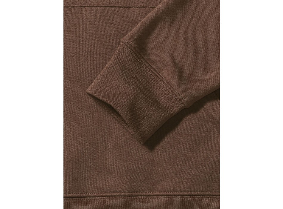 Men's Authentic Hooded Sweat FullGadgets.com