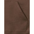 Men's Authentic Hooded Sweat FullGadgets.com