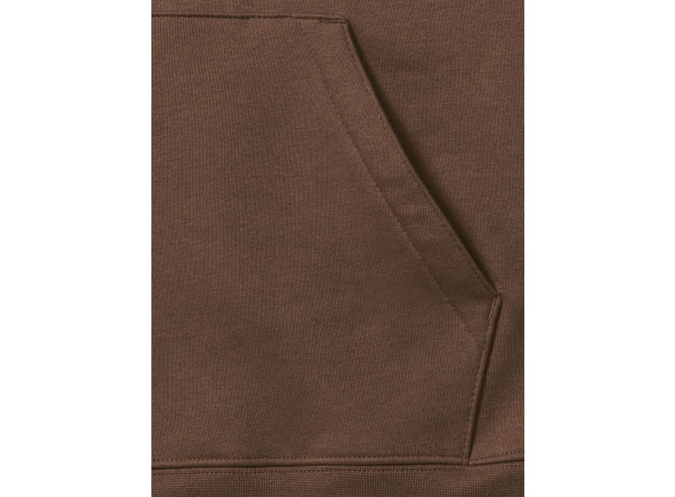 Men's Authentic Hooded Sweat FullGadgets.com