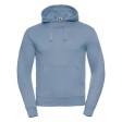 Men's Authentic Hooded Sweat FullGadgets.com