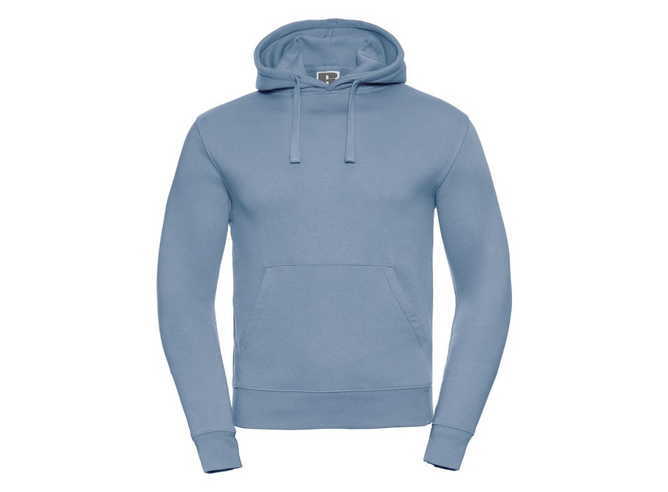 Men's Authentic Hooded Sweat FullGadgets.com