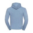 Men's Authentic Hooded Sweat FullGadgets.com