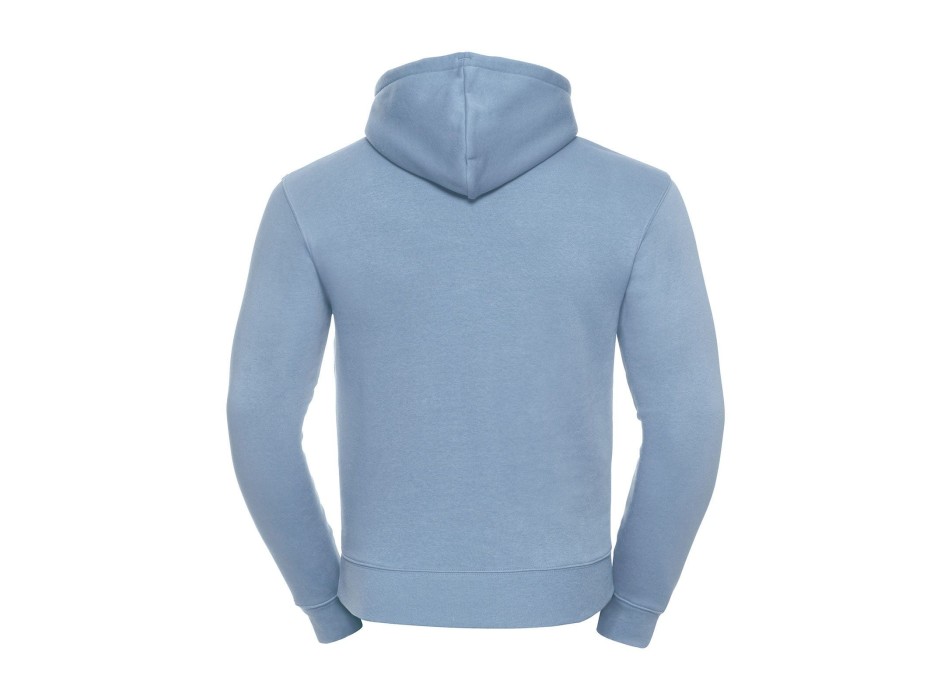 Men's Authentic Hooded Sweat FullGadgets.com