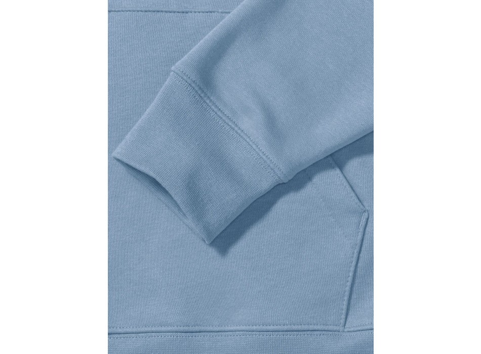 Men's Authentic Hooded Sweat FullGadgets.com