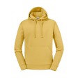 Men's Authentic Hooded Sweat FullGadgets.com