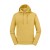 Authentic Con Capp.80% Cotone  20% Poliestere Personalizzabile |RUSSELL EUROPE
