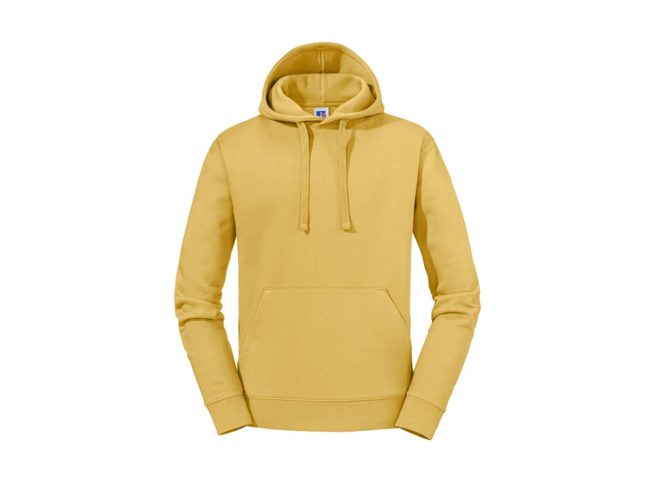 Men's Authentic Hooded Sweat FullGadgets.com