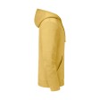 Men's Authentic Hooded Sweat FullGadgets.com