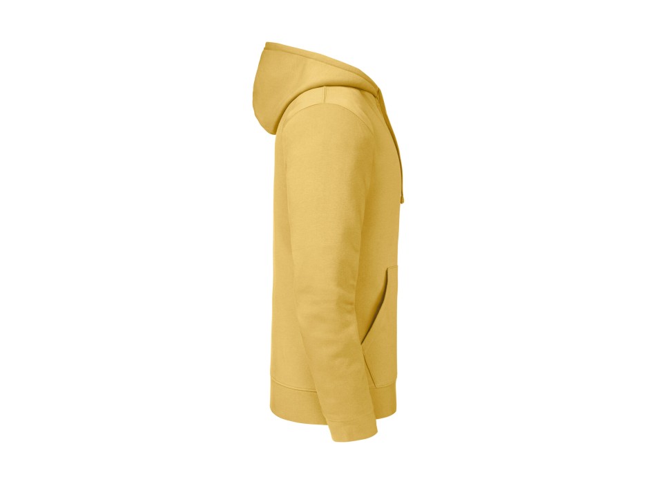 Men's Authentic Hooded Sweat FullGadgets.com