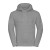 Authentic Con Capp.80% Cotone  20% Poliestere Personalizzabile |RUSSELL EUROPE