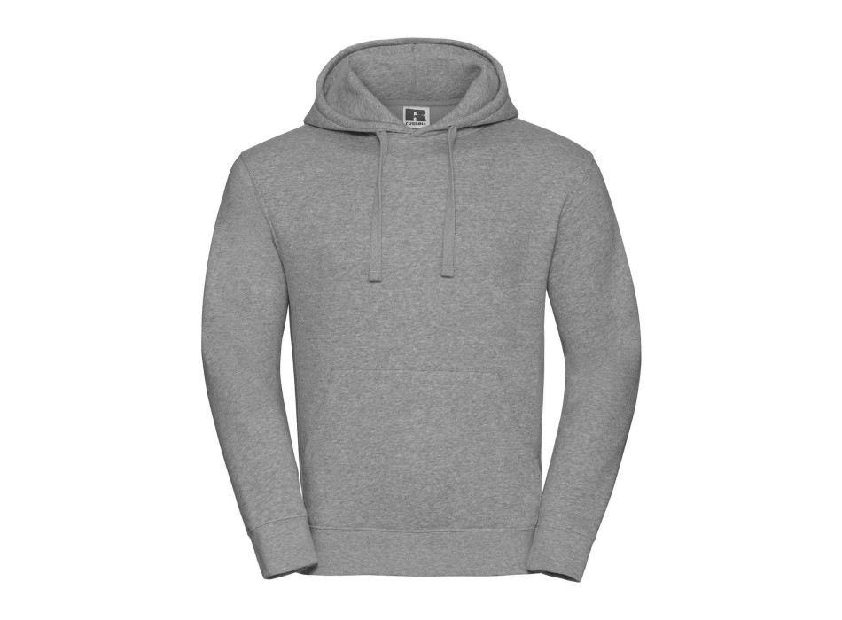 Men's Authentic Hooded Sweat FullGadgets.com