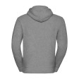 Men's Authentic Hooded Sweat FullGadgets.com