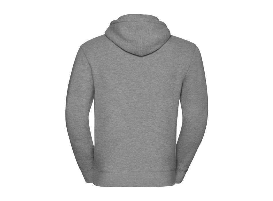 Men's Authentic Hooded Sweat FullGadgets.com