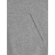 Men's Authentic Hooded Sweat FullGadgets.com