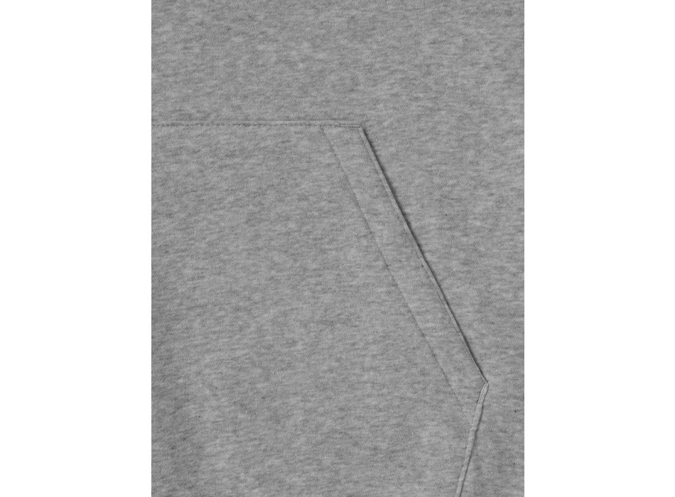 Men's Authentic Hooded Sweat FullGadgets.com