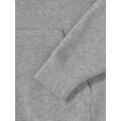 Men's Authentic Hooded Sweat FullGadgets.com