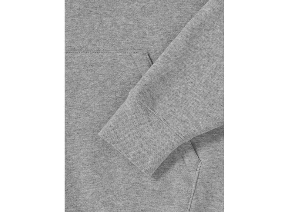 Men's Authentic Hooded Sweat FullGadgets.com